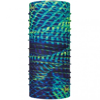 Мультиповязка Buff Coolnet UV+ Sural Multi (1033-BU 122511.555.10.00)