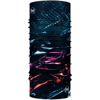 Пов'язка Buff COOLNET UV+ Xcross