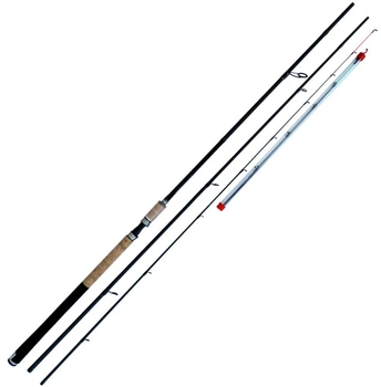 Фідерне (пікер) вудилище Weida (Kaida) Link Feeder 3.60 м (20-60 гр) 3+3 секції