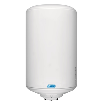 Бойлер Classic Eco VM 80 N4Ls (1200W)