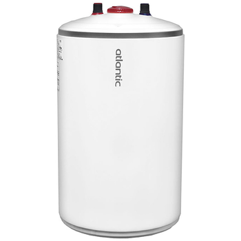 Бойлер Atlantic Opro Small PC 10 SB