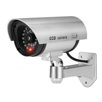 Муляж камери ART-1100 CAMERA DUMMY (UH41775829)