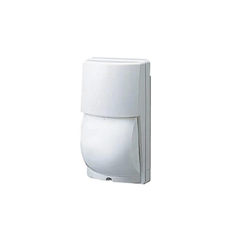 Датчик руху Optex LX-802 N (104649)