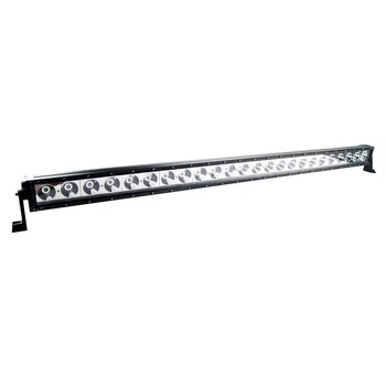 LED-балка 240W (10W х 24) 17280 LM светодиодный прожектор