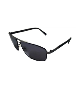 Сонцезахисні окуляри Harley Davidson HD0937 01C