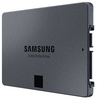 Восстановление и ремонт HDD Samsung G2 Portable 500GB