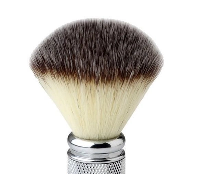 Помазок для гоління Pearl SMB-27 Synthetic Hair