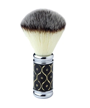 Помазок для гоління Pearl SMB-30B Synthetic Hair