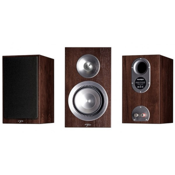 Полочна акустика Paradigm Prestige 15B