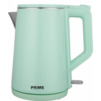 Електрочайник PRIME Technics PKP 1745 O