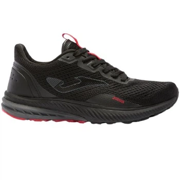 Кроссовки Joma BORO черные 44 RBOROW2121