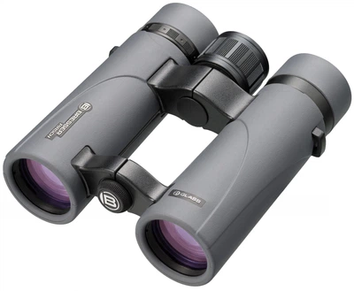Бинокль Bresser Pirsch ED 8x34 WP Phase Coating