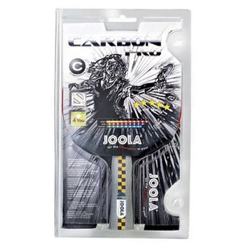 Ракетка для настольного тенниса Joola Carbon Pro