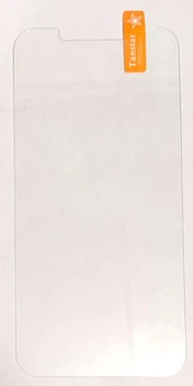 Защитное стекло iPhone 12 Pro Max