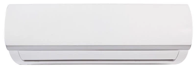 Кондиціонер Midea Forest DC AF8-18N1C0-I/AF8-18N1C0-O