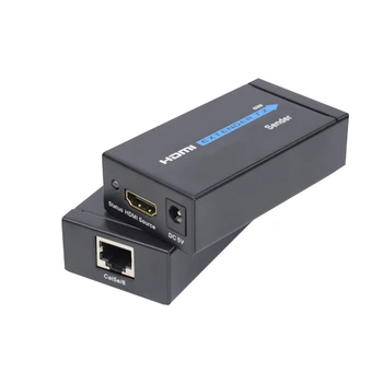ATIS BSL-303HD (HDMI подовжувач по UTP 30м) (101518)
