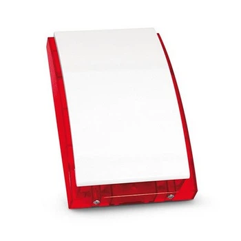 Сирена Satel SP 4001R 106044 106044