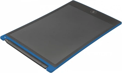 Графический планшет для рисования Psheko Writing Tablet 8.5" Blue (PH050626)