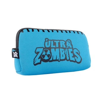 Пенал м'який YES TO-01 Zombie код:532947)