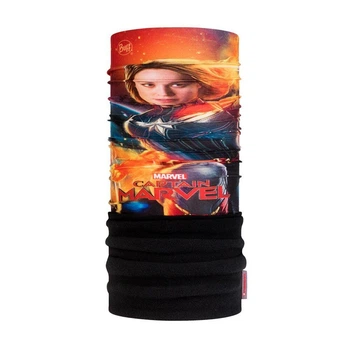 Бафф Buff Captain Marvel Polar ms. marvel multi