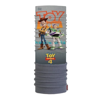 Бафф Buff Toy Story Polar woody & buzz multi Різнокольоровий