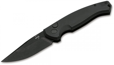 Ніж Boker Plus Karakurt