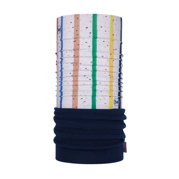 Бафф Buff Baby Polar olym stripe Різнокольоровий