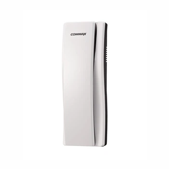 Абонентська трубка Commax TP-S (106408)