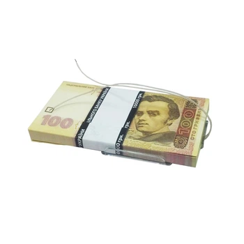 Датчик магнітоконтактний СТСМ-100 (109554)