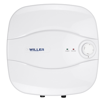 Бойлер WILLER PA15R optima mini