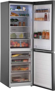 Холодильник HAIER C2F636CFFD
