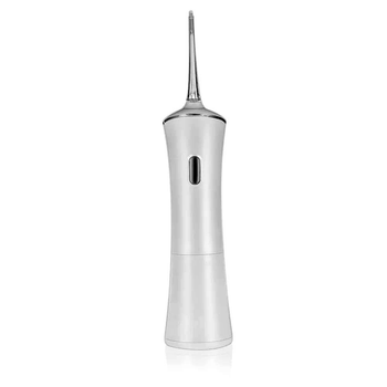 Іригатор порожнини рота DIONE C8 White