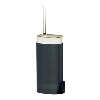 Іригатор ротової порожнини ProZone M2 Mini Dark