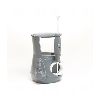 Іригатор порожнини рота Waterpik WP-667EU (220 V)