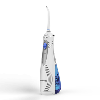 Іригатор порожнини рота Waterpulse V400