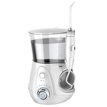 Іригатор ротової порожнини Waterpulse V660 Tripe-Action