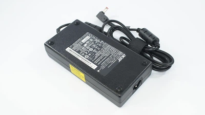 Блок питания для ноутбука ACER CONCEPTD CN715-71P Original PRC ( 77389 )