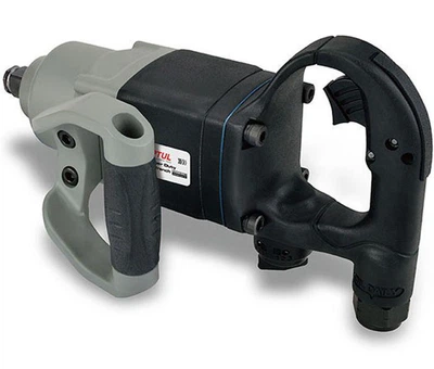 Пневмогайковерт 3/4" 2170Нм 5500об/хв