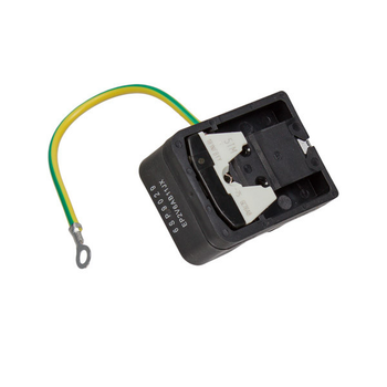 Реле пусковое для холодильника 6SP9029 Electrolux 2425118151