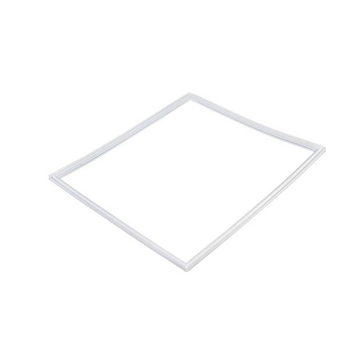 Уплотнительная резина морозильной камеры 1270x625mm Gorenje