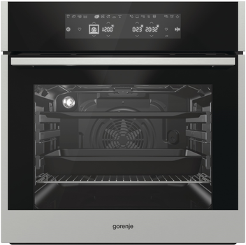 Духова шафа електрична GORENJE BO758A47XG