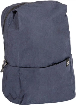 Рюкзак SKIF Outdoor City Backpack L 20L Темно-синій (3890184)