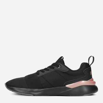 Puma femme 2018 on sale rose