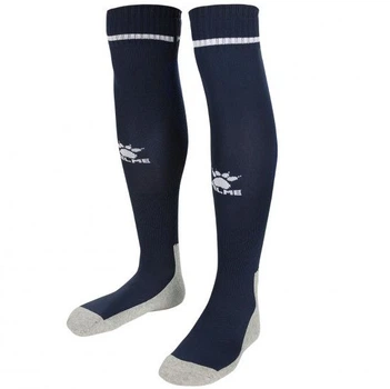 Гетри футбольні дитячі Kelme CLASSIC темно-сині 32-36 8101WZ3001.9424
