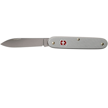 Ніж Victorinox Alox 0.8000.26