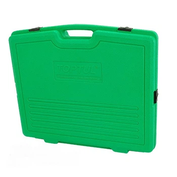 Кейс для набора GCAI130T TOPTUL AIA3059000