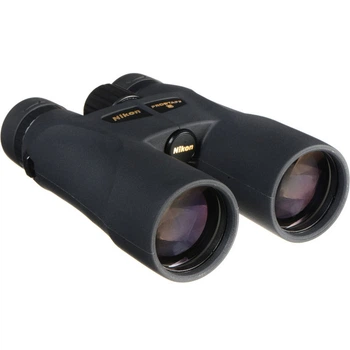 Бинокль Nikon Prostaff 5 10x50