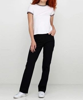 Джинси жіночі Gerry Weber, GW-10-019 темно-синій, розмір 36R