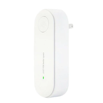 Фумигатор Xiaomi Youpin Ultrasonic Insect Killer [57635]