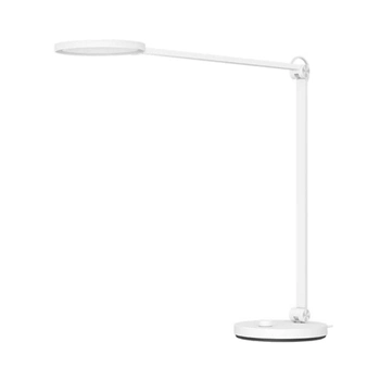 Настольная лампа Xiaomi Mi Smart LED Desk Lamp Pro White (MJTD02YL/MUE4083CN) [52239]
